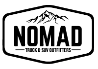 NOMAD Truck & SUV