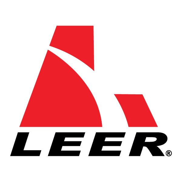 LEER_Logo_600